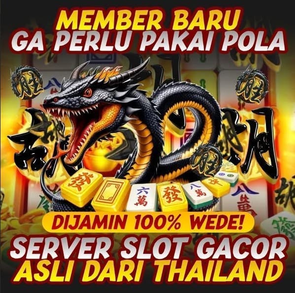 pos4djot