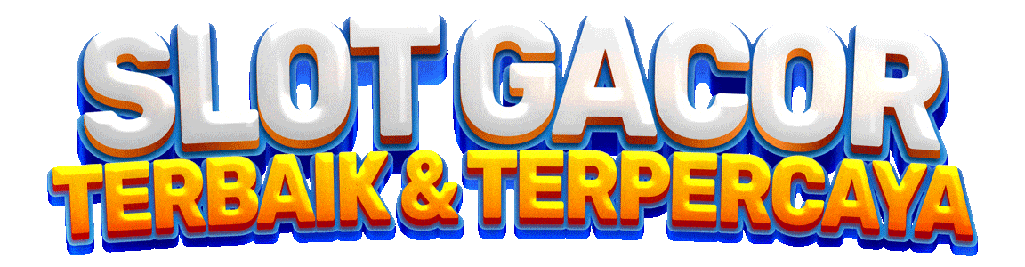 pos4djot Logo